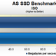 Illustration for article titled Lets See How Windows 8 Performs Against Windows 7